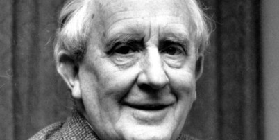 Tolkien i 1968: - Ville vært lettere å filme «Odysseen» enn «Ringenes Herre»